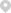 []麓水环保(沈阳分公司)
